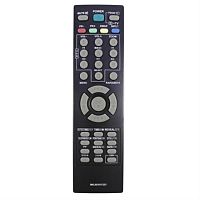 картинка Huayu MKJ61611321 (17421) Пульт дистанционного управления (ПДУ)  для телевизора LG 32LM3400 от магазина Интерком-НН