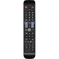 картинка Huayu AA59-00581A (17974) Пульт дистанционного управления (ПДУ) для телевизора Samsung от магазина Интерком-НН