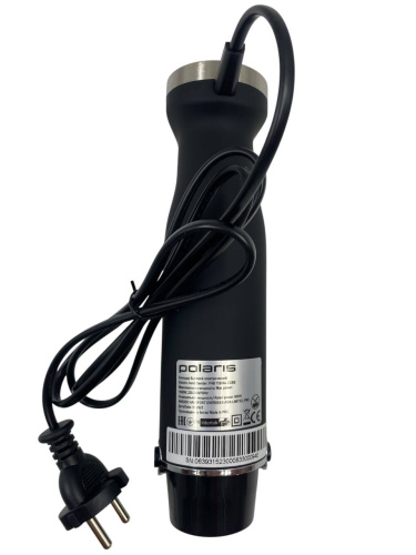 картинка Polaris PHB-1528AL-MB Моторный блок погружного блендера PHB 1528AL CUBE от магазина Интерком-НН фото 2