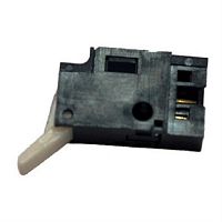 картинка Panasonic PQST2A04Z Переключатель для факса KX-FC962RU, KX-FT982RU, KX-FT984RU, KX-FT988RU, KX-FT502 от магазина Интерком-НН