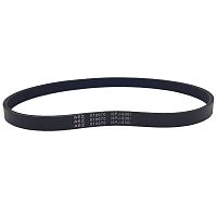 картинка Ремень поликлиновый приводной 010070 (6PJ-630, 6PJ630) для бетономешалки Sturm  от магазина Интерком-НН