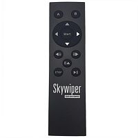 картинка Redmond RV-RW001S-PDY пульт управления для робота-мойщика RV-RW001S от магазина Интерком-НН