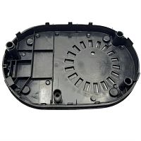 картинка Redmond RCM-M1507-DN дно (часть корпуса нижняя) для кофеварки RCM-M1507 от магазина Интерком-НН