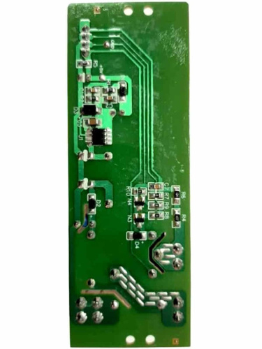 изображение Redmond RGM-M821-PPV2 плата питания (вариант №2) для электрогриля RGM-M821 магазин Компании Интерком-НН фото 2 картинка Redmond RGM-M821-PPV2 плата питания (вариант №2) для электрогриля RGM-M821 от магазина Интерком-НН фото 2