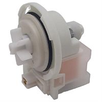 картинка Copreci KEBS118/093 сливной насос (помпа) 30Вт, 0.2A для стиральной машины Bosch, Siemens магазин Интерком-НН являющийся официальным представителем в России картинка Copreci KEBS118/093 сливной насос (помпа) 30Вт, 0.2A для стиральной машины Bosch, Siemens от магазина Интерком-НН