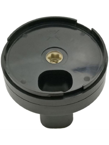 картинка Leran HBL-1272-KRBIZB крышка-редуктор большого измельчителя 2000мл блендера HBL-1272 от магазина Интерком-НН фото 3