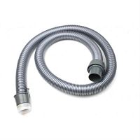 картинка Electrolux 2198088102  Шланг для пылесоса   от магазина Интерком-НН
