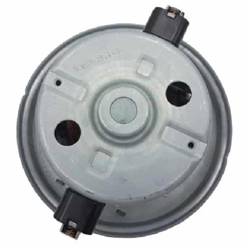 изображение Двигатель VCM-K40HU (VC07W221GPW) H=119мм, D=135мм 1600Вт для пылесоса Samsung магазин Компании Интерком-НН фото 5 картинка Двигатель VCM-K40HU (VC07W221GPW) H=119мм, D=135мм 1600Вт для пылесоса Samsung от магазина Интерком-НН фото 5