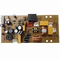 картинка Redmond RBM-M1910-PP (OZ1-BM8101-RM-P10) плата питания хлебопечи RBM-M1910 от магазина Интерком-НН