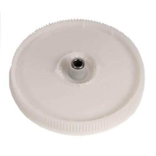 картинка Moulinex MS-5821104 Шестерня большая для кухонного комбайна Moulinex от магазина Интерком-НН