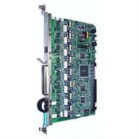 картинка Panasonic KX-TDA0170 БУ Плата 8 гибридных внутренних линий для KX-TDA100, KX-TDA200, KX-TDE100, 200 магазин Интерком-НН являющийся официальным представителем в России картинка Panasonic KX-TDA0170 БУ Плата 8 гибридных внутренних линий для KX-TDA100, KX-TDA200, KX-TDE100, 200 от магазина Интерком-НН
