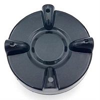 картинка Redmond RMC-M25-KVSV2 клапан выпускной (съемный) вариант №2 для мультиварки RMC-M25 от магазина Интерком-НН