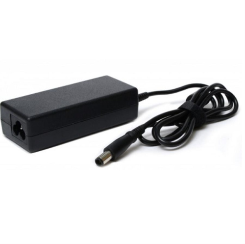 изображение Блок питания Pitatel AD-058 18.5V 3.5A (7.4x5.0; 1pin) для ноутбуков HP Compaq магазин Компании Интерком-НН фото 2 картинка Pitatel AD-058 Блок питания 18.5V 3.5A (7.4x5.0; 1pin) для ноутбуков HP Compaq от магазина Интерком-НН фото 2