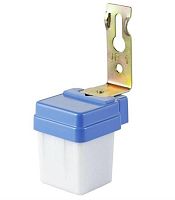 картинка Camelion LXP-01 Электронный фотосенсор (фотореле) включения освещения 1300Вт от магазина Интерком-НН