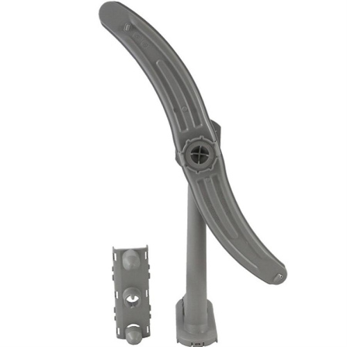изображение Bosch 00357045 Коромысло посудомоечной машины, верхнее, в сборе магазин Компании Интерком-НН фото 2 картинка Bosch 00357045 Коромысло посудомоечной машины, верхнее, в сборе от магазина Интерком-НН фото 2