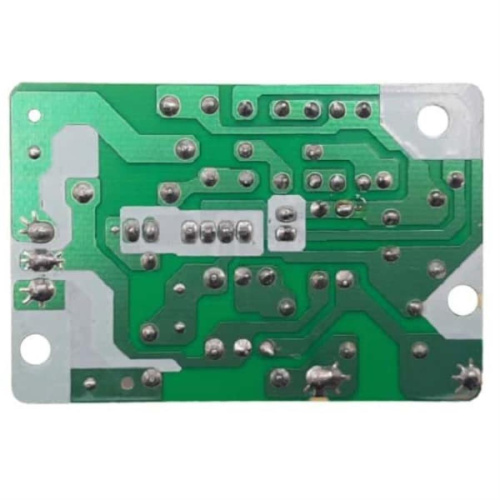 картинка Maxima MTP-M803-PPV2 плата питания (вариант исполнения 2) для термопота MTP-M803 от магазина Интерком-НН фото 2