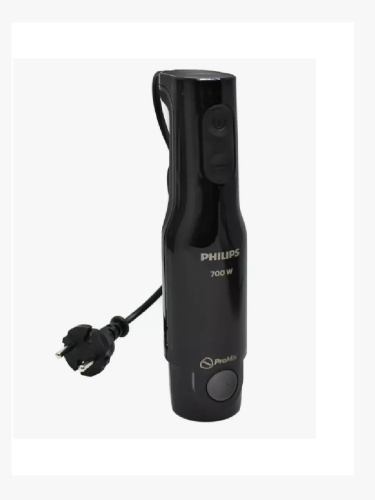 изображение Philips HR2543-MB моторный блок в сборе 700Вт для блендера HR2543/90 магазин Компании Интерком-НН картинка Philips HR2543-MB моторный блок в сборе 700Вт для блендера HR2543/90 от магазина Интерком-НН