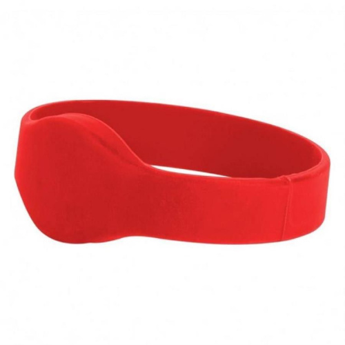 изображение EM-Marine Браслет TS красный магазин Компании Интерком-НН картинка EM-Marine Браслет TS красный от магазина Интерком-НН