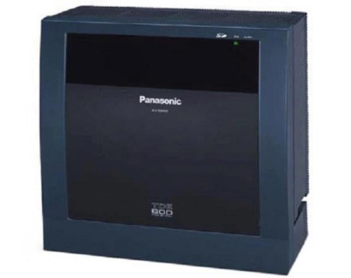 изображение Panasonic KX-TDE600RU АТС Базовый блок 10 слотов, процессор, блок питания. магазин Компании Интерком-НН картинка Panasonic KX-TDE600RU АТС Базовый блок 10 слотов, процессор, блок питания. от магазина Интерком-НН