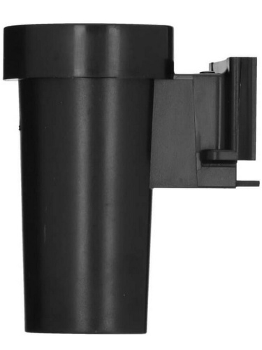 картинка Philips 421941230122 дозатор (кофевод) молотого кофе для кофемашины Saeco, Gaggia от магазина Интерком-НН фото 2
