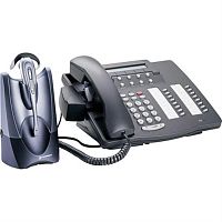 картинка PL-CS60/A-HL10 Беспроводное решение с микролифтом Plantronics от магазина Интерком-НН