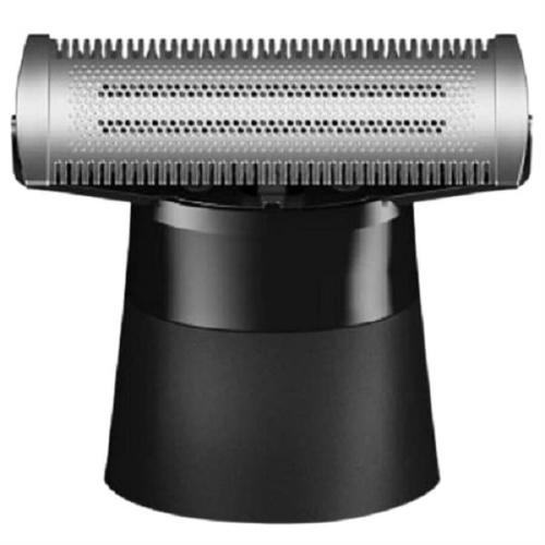 изображение Braun 81756411 Режущий блок для стрижки бороды для триммера Braun магазин Компании Интерком-НН картинка Braun 81756411 Режущий блок для стрижки бороды для триммера Braun от магазина Интерком-НН