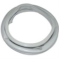 картинка Indesit C00081747 (482000027509) манжета загрузочного люка для стиральной машины Ariston магазин Интерком-НН являющийся официальным представителем в России картинка Indesit C00081747 (482000027509) манжета загрузочного люка для стиральной машины Ariston от магазина Интерком-НН