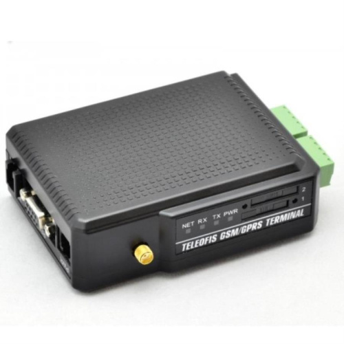 изображение GSM Контроллер Teleofis ZATVOR (GSM сигнализатор и GSM замок) магазин Компании Интерком-НН картинка Teleofis ZATVOR GSM Контроллер (GSM сигнализатор и GSM замок) от магазина Интерком-НН