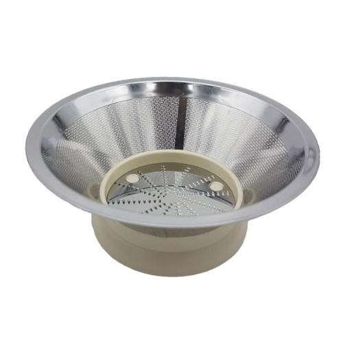изображение Tefal SS-989665 нож-сито (фильтр-терка) для соковыжималок Tefal магазин Компании Интерком-НН картинка Tefal SS-989665 нож-сито (фильтр-терка) для соковыжималок Tefal от магазина Интерком-НН
