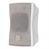 картинка Inter-M CI-40(W) Громкоговоритель настенный 20Вт  от магазина Интерком-НН