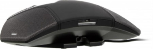 картинка Р/Телефон Dect Unify UN-3WXW-M серебристый от магазина Интерком-НН фото 9