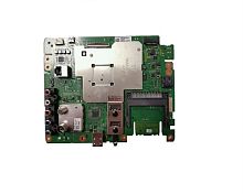 картинка Panasonic TZT/A1GZVR плата A BOARD для телевизора TX-40FSR500 от магазина Интерком-НН