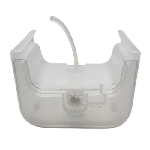 изображение Braun 7312874489 (7312880619) Резервуар для воды парогенератора IS5044BK, IS5055WH, IS5056BK магазин Компании Интерком-НН фото 3 картинка Braun 7312874489 (7312880619) Резервуар для воды парогенератора IS5044BK, IS5055WH, IS5056BK от магазина Интерком-НН фото 3