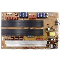 картинка LG EBR73561201 (EAX64232001) цифровая плата YSUS для телевизора 60PV250, 60PZ850  магазин Интерком-НН являющийся официальным представителем в России картинка LG EBR73561201 (EAX64232001) цифровая плата YSUS для телевизора 60PV250, 60PZ850  от магазина Интерком-НН