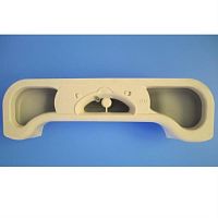 картинка Electrolux 1463762 Лоток для порошка стиральной машины EWT0862TDW Prod.No 913101343 01 от магазина Интерком-НН