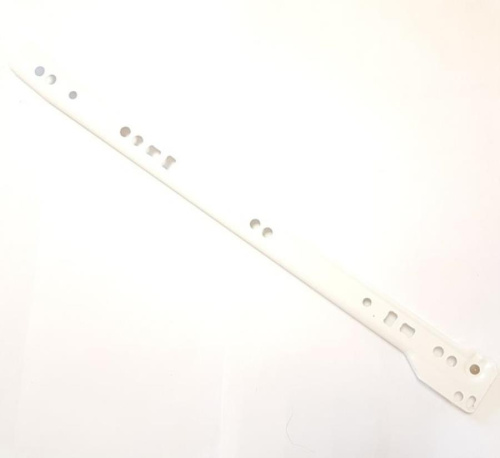 картинка Electrolux 2250252018 Направляющая ящика правая к холодильникам Electrolux, AEG, Zanussi, Ikea от магазина Интерком-НН фото 2