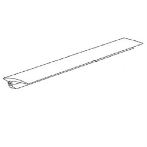 изображение Panasonic CWE241144B (CWE241292B) Шторка внутреннего блока кондиционера CS-PA7GKD, CS-PA9GKD магазин Компании Интерком-НН фото 2 картинка Panasonic CWE241144B (CWE241292B) Шторка внутреннего блока кондиционера CS-PA7GKD, CS-PA9GKD от магазина Интерком-НН фото 2