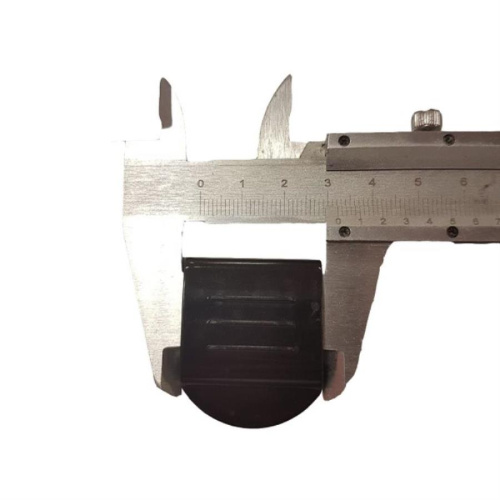 картинка Redmond RMB-M705/3-RPV2 ручка-пряжка (вариант 2) для мультипекаря RMB-M705/3 от магазина Интерком-НН фото 4