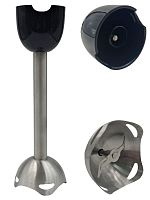 картинка JVC JK-HB5015-CH4BG насадка измельчитель (чоппер) для блендера JK-HB5015 от магазина Интерком-НН