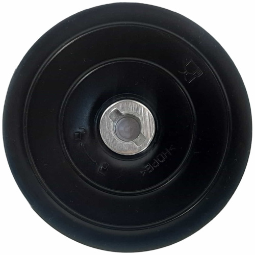 изображение Redmond RFM-5382-NZTV2 насадка для замешивания теста (вариант №2) к планетарному миксеру RFM-5382 магазин Компании Интерком-НН фото 2 картинка Redmond RFM-5382-NZTV2 насадка для замешивания теста (вариант №2) к планетарному миксеру RFM-5382 от магазина Интерком-НН фото 2