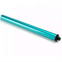 картинка Фотобарабан HP 2300/2350 Master от магазина Интерком-НН