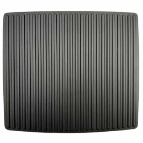 картинка Redmond RGM-M801-PV верхняя поверхность с нагревательным элементом в сборе для электрогриля RGM-M801 от магазина Интерком-НН