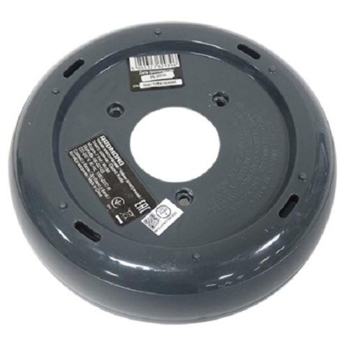 картинка Redmond RK-G214S-DN дно (нижняя часть корпуса) для электрочайника SkyKettle RK-G214S от магазина Интерком-НН фото 2