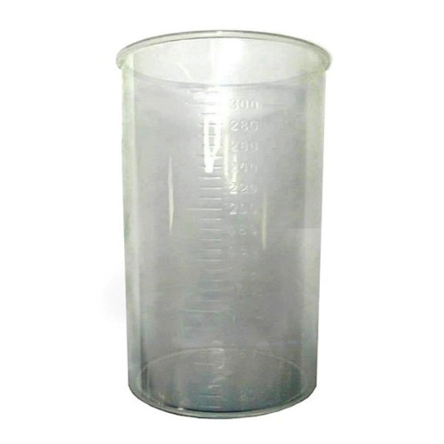 картинка Panasonic ADD14K1871 мерный стакан 310мл. для хлебопечки SD-ZP2000KTS от магазина Интерком-НН фото 3