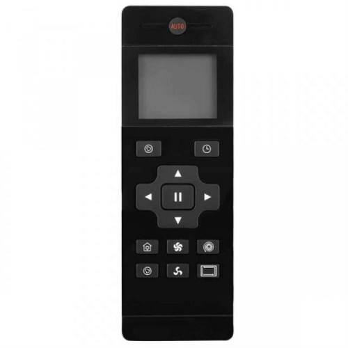 изображение Vitek VT-1804-PDY Пульт дистанционного управления для робот-пылесоса Vitek VT-1804 магазин Компании Интерком-НН картинка Vitek VT-1804-PDY Пульт дистанционного управления для робот-пылесоса Vitek VT-1804 от магазина Интерком-НН