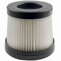 картинка Redmond RV-UR376-FLH фильтр HEPA для пылесоса RV-UR376 магазин Интерком-НН являющийся официальным представителем в России картинка Redmond RV-UR376-FLH фильтр HEPA для пылесоса RV-UR376 от магазина Интерком-НН