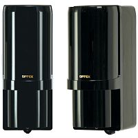 картинка OPTEX AX-200PLUS Извещатель охранный оптико-электронный линейный от магазина Интерком-НН