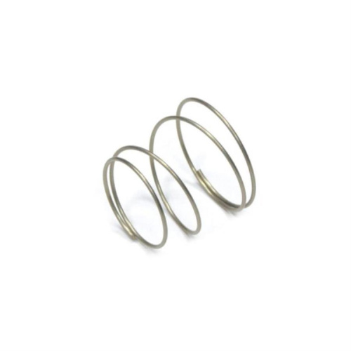 картинка Gorenje 850633 Пружина ручки управления для плиты MORA   от магазина Интерком-НН