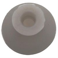 картинка Moulinex SS-995405 прокладка (уплотнитель) для мультиварки Tefal от магазина Интерком-НН