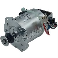 картинка Redmond RBM-1914-DV65W (XB62/40-B) 230V 65W электродвигатель для хлебопечки RBM-1914 от магазина Интерком-НН